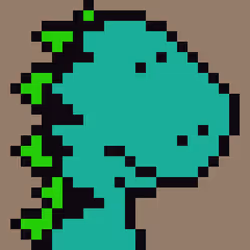 40482595849772694285173713041642282097106100196042549765489090716931964534785