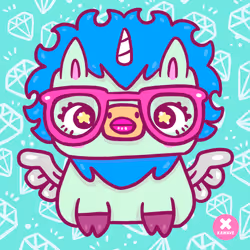 13515352688139961769645154237413680964231448079713860845817995102425310035969