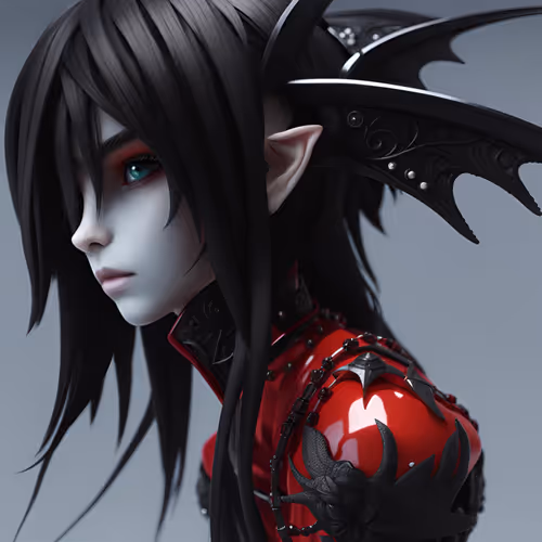 Item #16773130033193857086017439881678967657161459487205602915967705749540894146564 Media