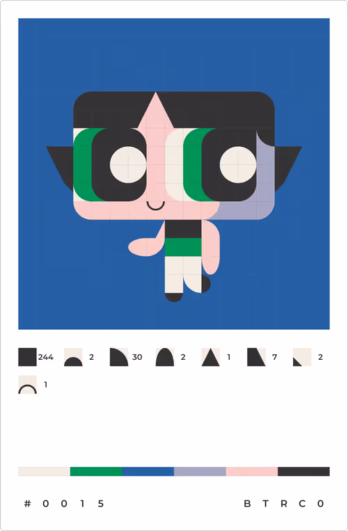 Item #51086300346627443032809417262824077901383053999343557594981780224639888261121 Media