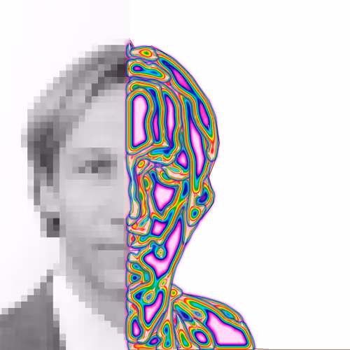 17097077129018536031525372340810210756092446357988612830833684278763820417025