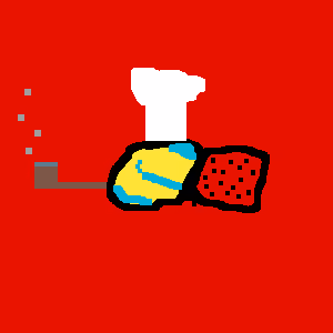 Item #39496681255551480381581339842247892656955611300862846330618713855504930570241 Media