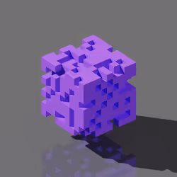 49618752570842361735930543958948542160802683914382786259392925705324088786945