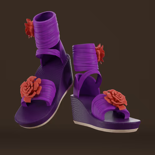 Item #37917354896210501391542715990572844744985001873549357070365893135847152156772 Media