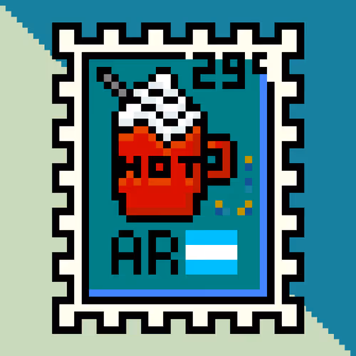 Item #103866095195466396878529249599591130766541140930793389262416447419359032246273 Media