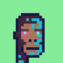 38288957443944293539135671981245143138026239921444223299501622735857470406657