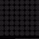 36971280304233129843394937117862428669788102852420368268149915342800697688065