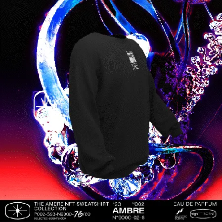 Item #59790768598093647411161623916143739878337318746868304843154820987245899546625 Media