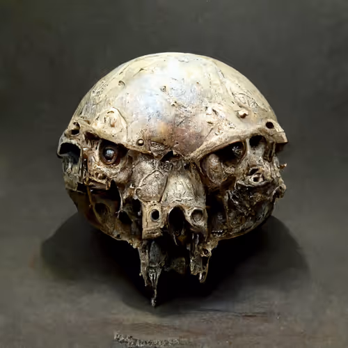 Item #37088736780793534372691908924558534106634962101337146714090498225714363367425 Media