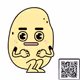 83213574378770839204016247311250078812910460150467631682375667395613029302273