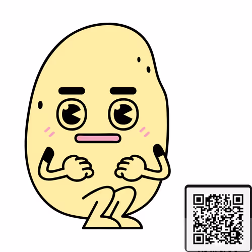 Item #83213574378770839204016247311250078812910460150467631682375667395613029302273 Media