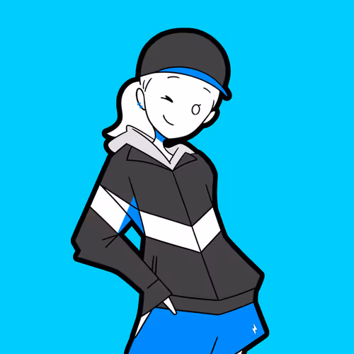 Item #57152102761886354706010973760891694677293716311882035872436205956500268515329 Media