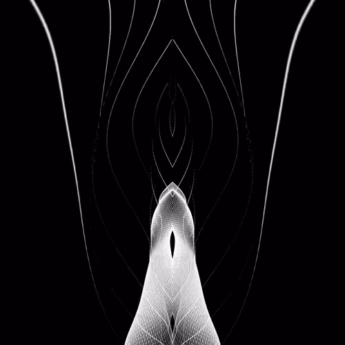 Item #112360000756260600744259907355142066346605516900397910181101545945531376730113 Media