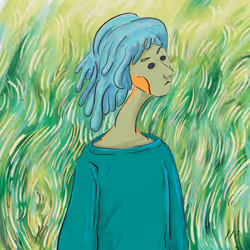 46424090985453653738344112717835066994172436873633348430943851627425768144897