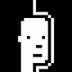 64052986167916247643569831534857479152508727389931755182075654450516062109697