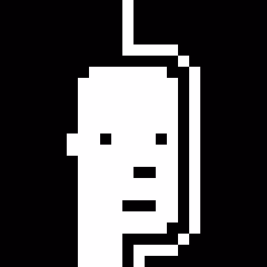 Item #64052986167916247643569831534857479152508727389931755182075654450516062109697 Media