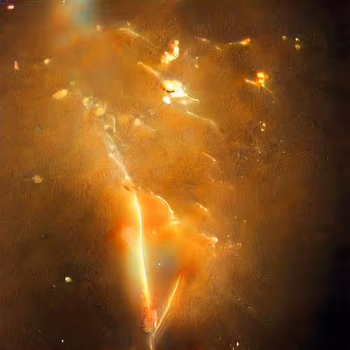 Item #47455838316383884591430178167620017013206946401491634246892428945104935321601 Media