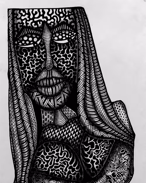 Item #33240776512927116575644410882320663881357957055041560401627844193982047322113 Media