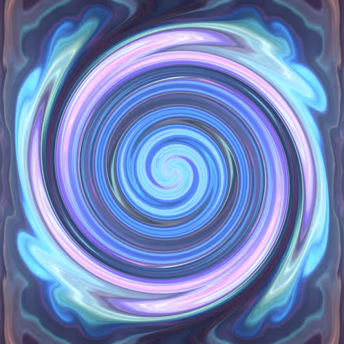 Item #43032167643184036864494871643675118363283408313273273347934839175252495302657 Media