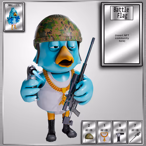 Item #58284353145499569556655084233608562580875024432866582705290033227659950948353 Media