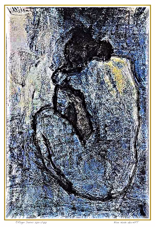 Item #42740036695250874080539381970063420666559396236032353308120348172548998955108 Media