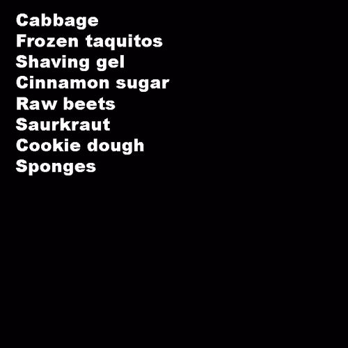 Item #15772062495588692208158996019685144521801793152024180572317704259193588940801 Media