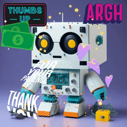 Item #47476278169818164738061458597953905907068755617520820120391365062229114224641 Media