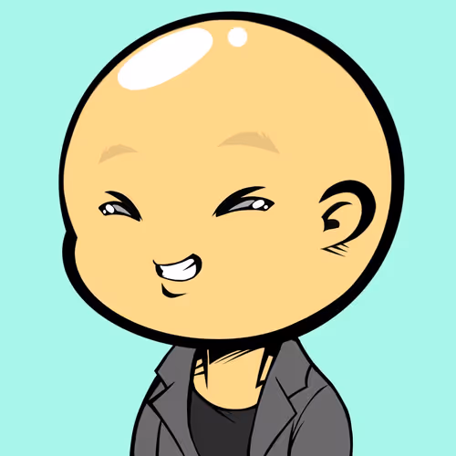 Item #81121077220667045526137009096340936931103808902154362015995235318155586830337 Media