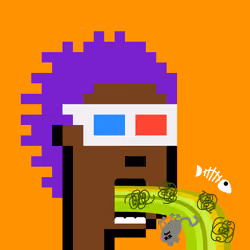 33709576943157976010731612141592058996752915079237473005089549018266872053761