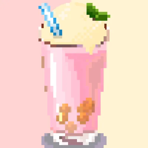 Item #77129268067844566989815017294063002836088247755897803378796712293796595892225 Media