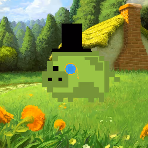 Item #26902046330400284048626633580896545279442740592039171841282808157897136013313 Media