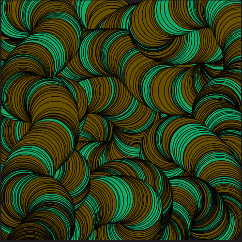 Infinitum Terra