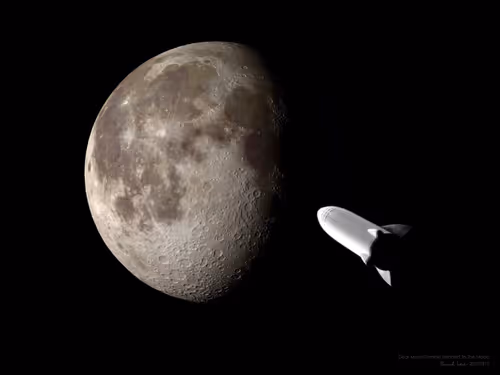 Item #40289296188114311432923058989588775990073577205254653276301179739566912831489 Media