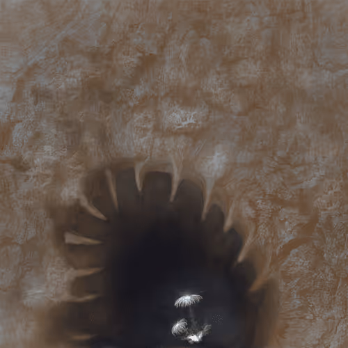 Item #43913605998179715473547498006402033538111059070665374435694579774764353585153 Media