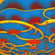 8965111730856868031001795754273656608468457749940890605317932433885588619265