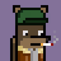 79982718440569921659381746707843578301082796338672237462193222086606266040321