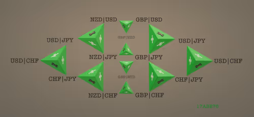 Item #71039209196658542521349724108497321234881714870736555285993093046765581500417 Media