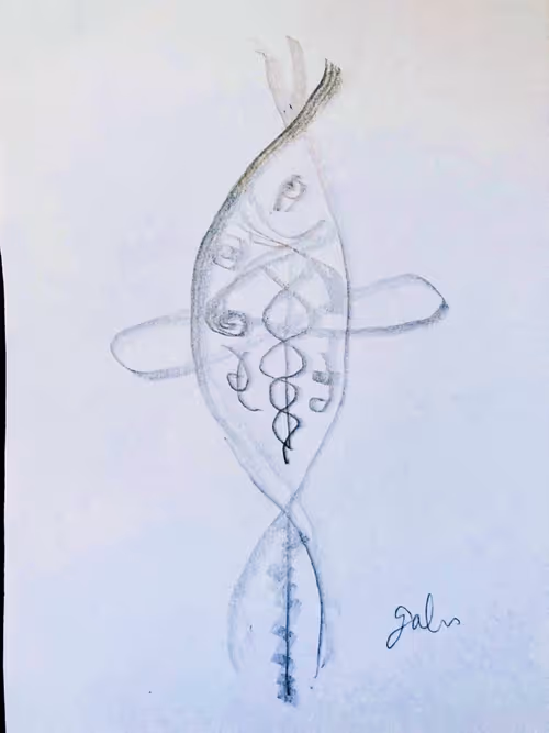 Item #37044860932901534189017535807041573060097593019303084193156805043365617860609 Media