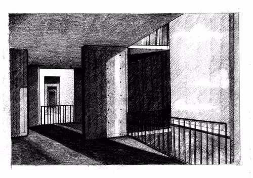 Item #71441490461247425870807696252521482443678328544210710232444566053449940074497 Media