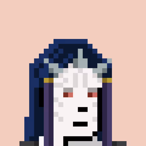 Item #61337373658273068436648419036926971306860633537939823921699731597883917467649 Media