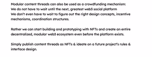 Item #104525567458577954106052486625266483497249282622447802325715635935539040878593 Media