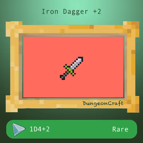 Item #32997355507838235832071597187323206581324723315395957158335053621262108590110 Media