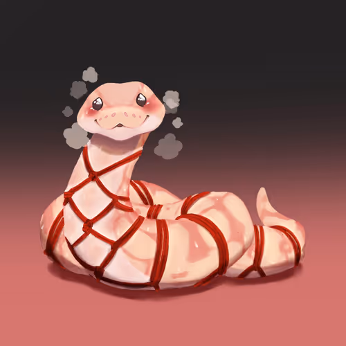 Item #82777635993128561209030480428586387393504587419772700613289731728962589032449 Media