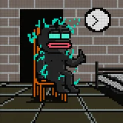 1401233528813867508372437755997020800950842567558912347287408196971355176961