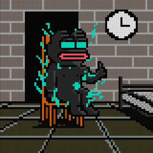 Item #1401233528813867508372437755997020800950842567558912347287408196971355176961 Media