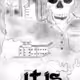 51910492911215776466898744772290698031653156044061869587795062928967041296144