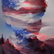 113171538061647193107843020339326393529091068434751824343390773520373303476225
