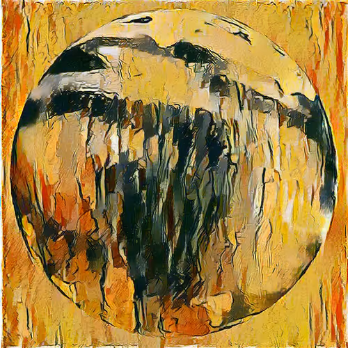 77035598313224725973915905977435105140106087682542567509058829538131777159169