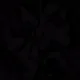 99152019331641229788904140219333937428079268105691841862699864871078763429889
