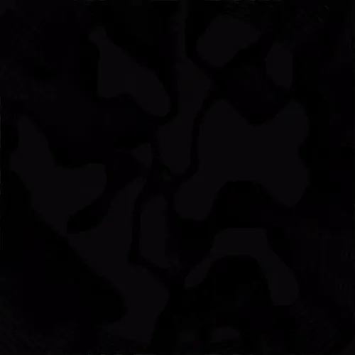 Item #99152019331641229788904140219333937428079268105691841862699864871078763429889 Media